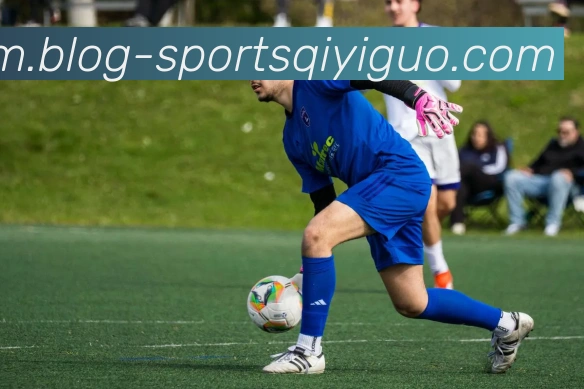 奇异果体育APP 封面图