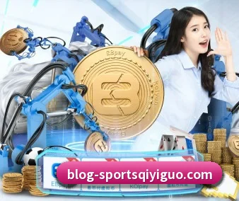 全流程赛事陪伴, 观赛有据可依